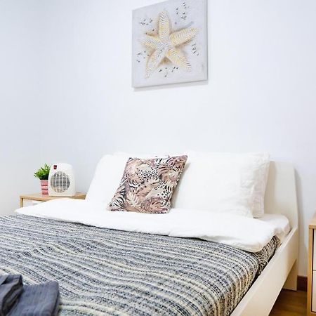 Sollana 18 Apartman Valencia Kültér fotó