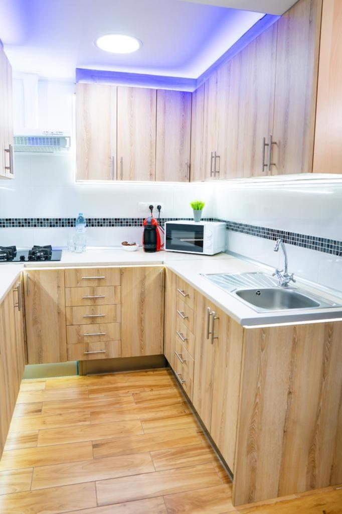 Sollana 18 Apartman Valencia Kültér fotó