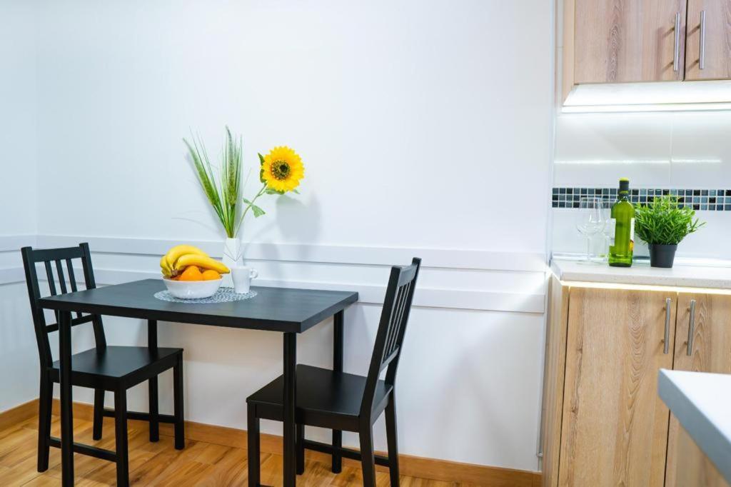 Sollana 18 Apartman Valencia Kültér fotó