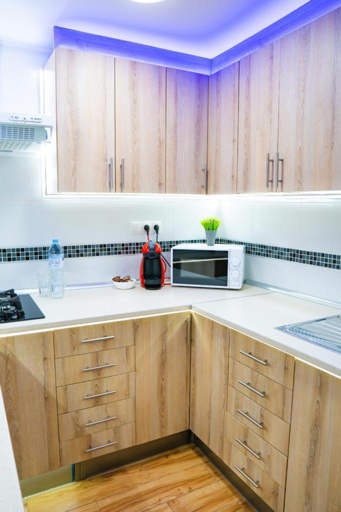 Sollana 18 Apartman Valencia Kültér fotó
