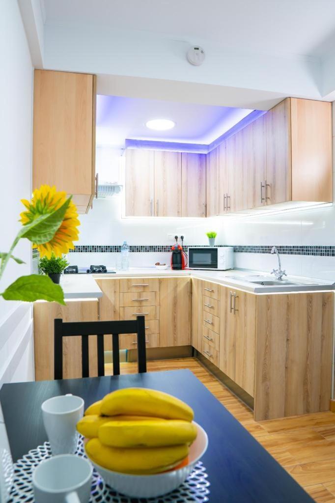 Sollana 18 Apartman Valencia Kültér fotó
